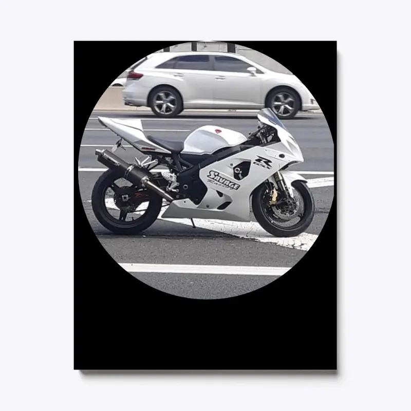 white-gsxr-750