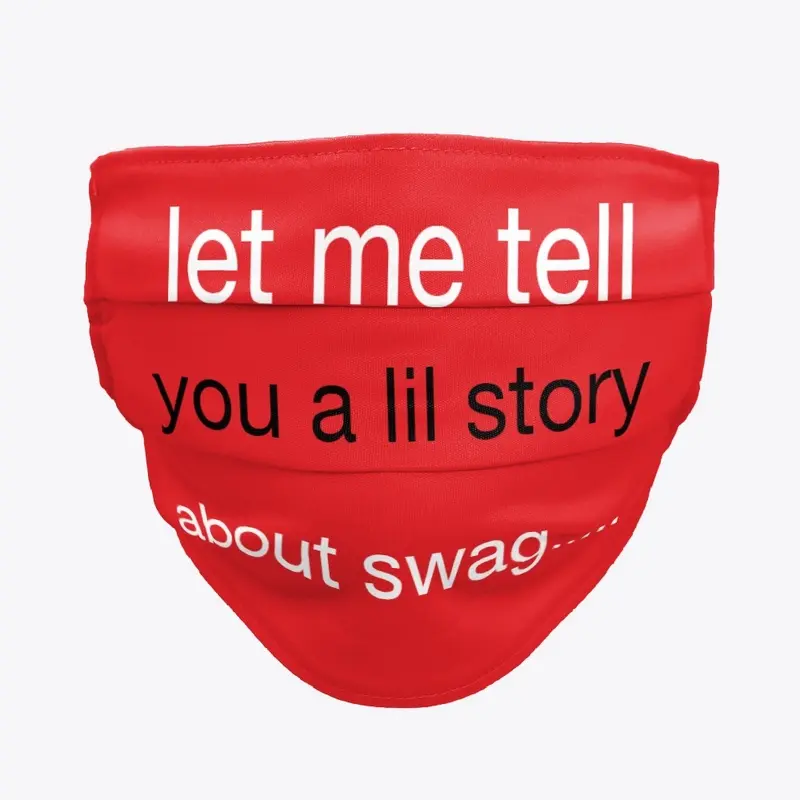 story of swag